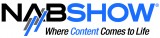Createasphere and NAB Show Team to Host Entertainment Technology Gathering in NYC 2