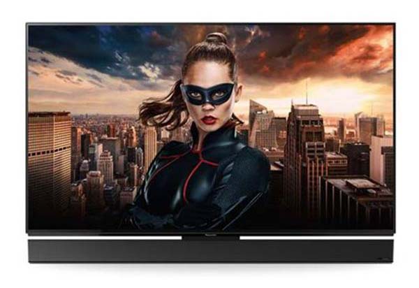 4K OLED UHD Monitor from Panasonic is More Than a True Plasma Replacement 8