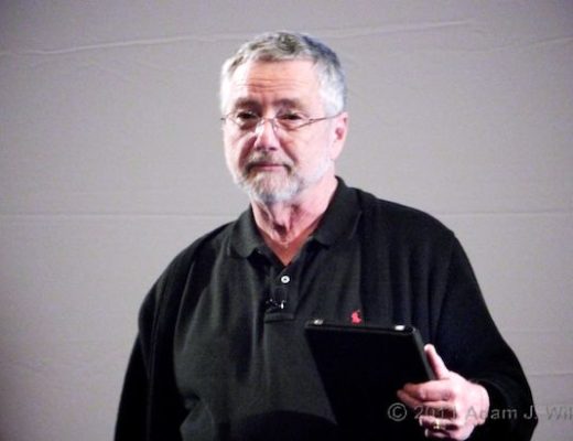 NAB 2011 - SCCE Charts 1