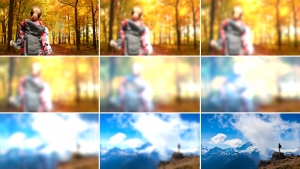 The Red Giant Universe Expands With Version 1.2 1