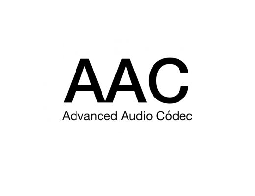 AAC test: Does your device play this file? 5