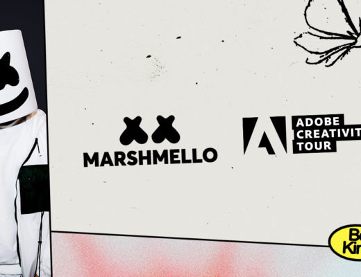 act-marshmello-image-challege-dedicated-email-1200x676-3121361