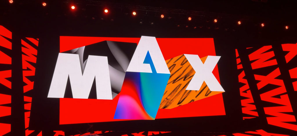 The Newest Releases From Adobe MAX - Surf The Firefly Wave 8 The Newest Releases From Adobe MAX - Surf The Firefly Wave 8