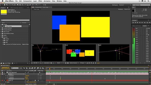 AEA16_camera_640.png