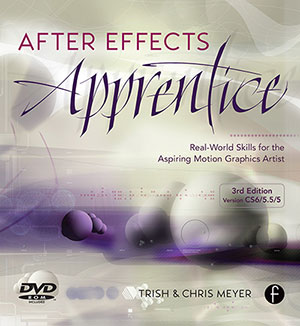 AEA_Cover_Ed3_final_300_1.jpg
