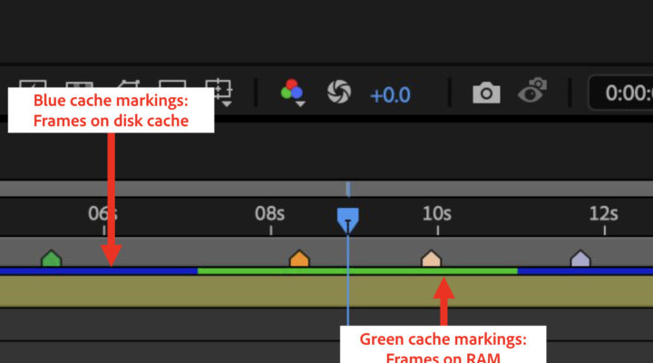 After Effects News January 2025 1