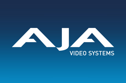 AJA