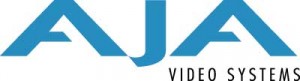 AJA_Logo2Color_thumb.jpg