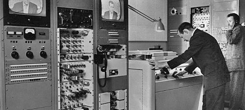 AMPEX_VRX_1000_Doug_Edwards_cc.jpg