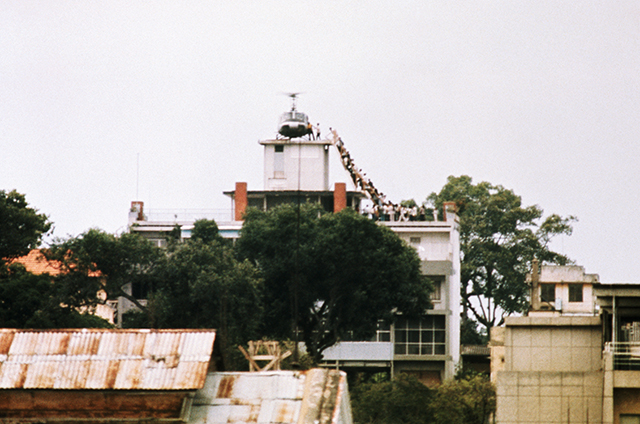 AP7504291498.jpg