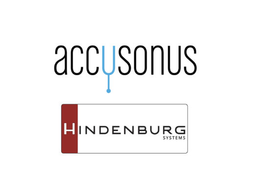 Accusonus ERA + Hindenburg offer special deals this week 1