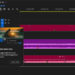 Adobe Premiere is adding a Generative Media Tool 2