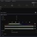 Adobe's IBC release for Premiere and After Effects 5