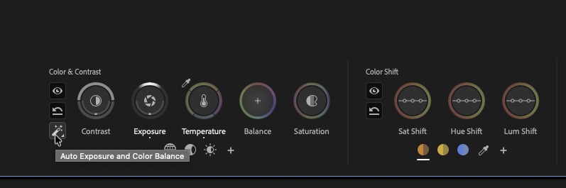 Adobe's IBC release for Premiere and After Effects 19 Adobe's IBC release for Premiere and After Effects 19