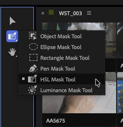 Adobe's IBC release for Premiere and After Effects 20 Adobe's IBC release for Premiere and After Effects 20