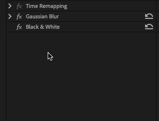 Tool Tip Tuesday for Adobe Premiere Pro: Assign New Masks 17 Tool Tip Tuesday for Adobe Premiere Pro: Assign New Masks 17