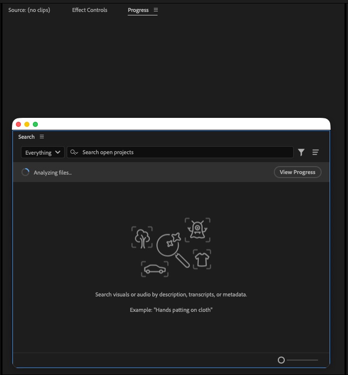 Review: Mac Studio M5 Ultra for video editors - part 1 46 Review: Mac Studio M5 Ultra for video editors - part 1 46