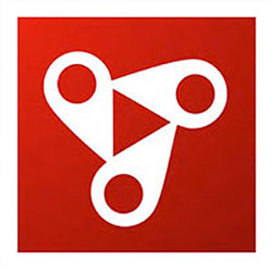 AdobeAnywhere250.jpg