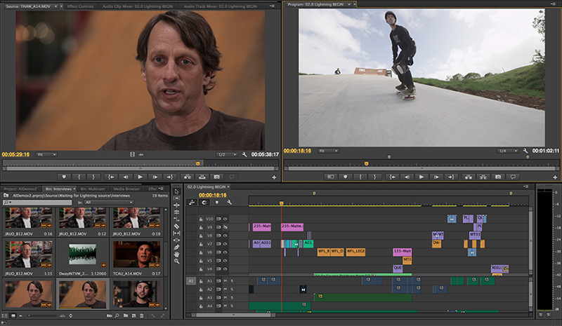 AdobePremierePro_Next_2.jpg