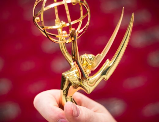 71st Emmy Awards - Art of the Cut nominated editors 32