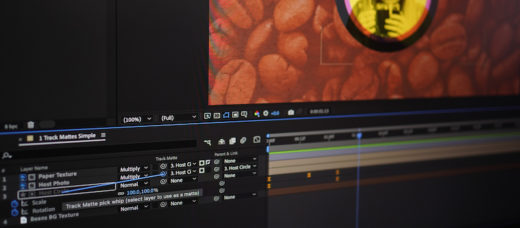 Adobe Video updates at Max 2022 4