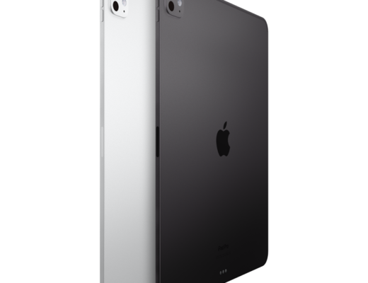 Review: M4 iPad Pro in the edit suite (Part 1) 8