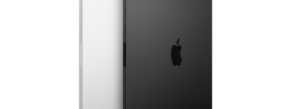 Review: M4 iPad Pro in the edit suite (Part 1) 1