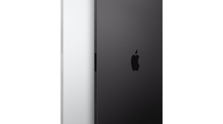Review: M4 iPad Pro in the edit suite (Part 1) 1
