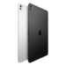 Review: M4 iPad Pro in the edit suite (Part 1) 13