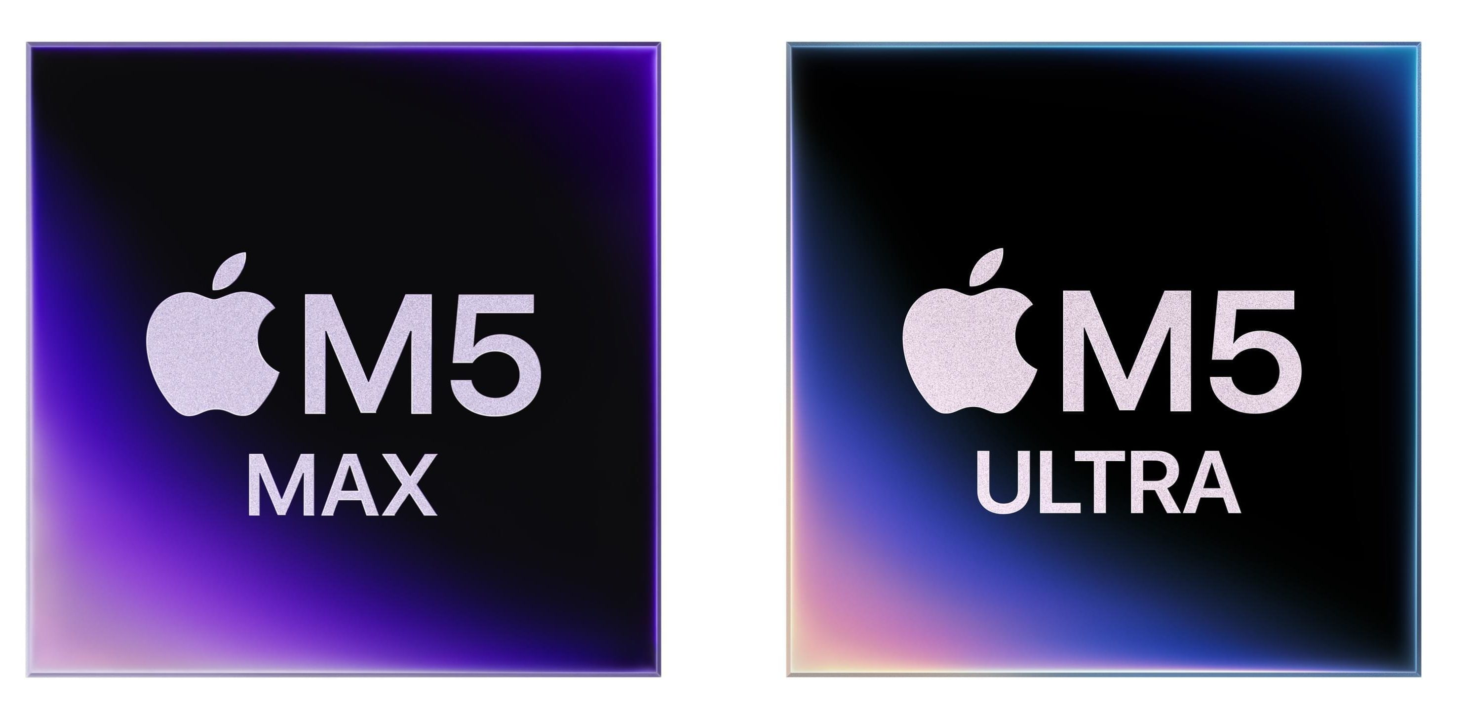 Review: Mac Studio M5 Ultra for video editors - part 1 35 Review: Mac Studio M5 Ultra for video editors - part 1 35