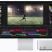 New Mac Studio and Mac mini with M5 Ultra, M5 Pro and M6 chips 4