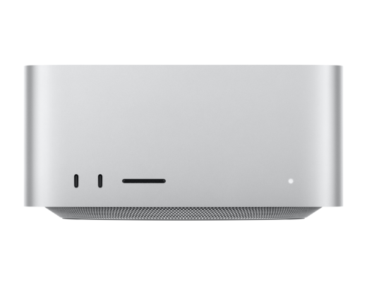 Review: Mac Studio M5 Ultra for video editors - part 1 10