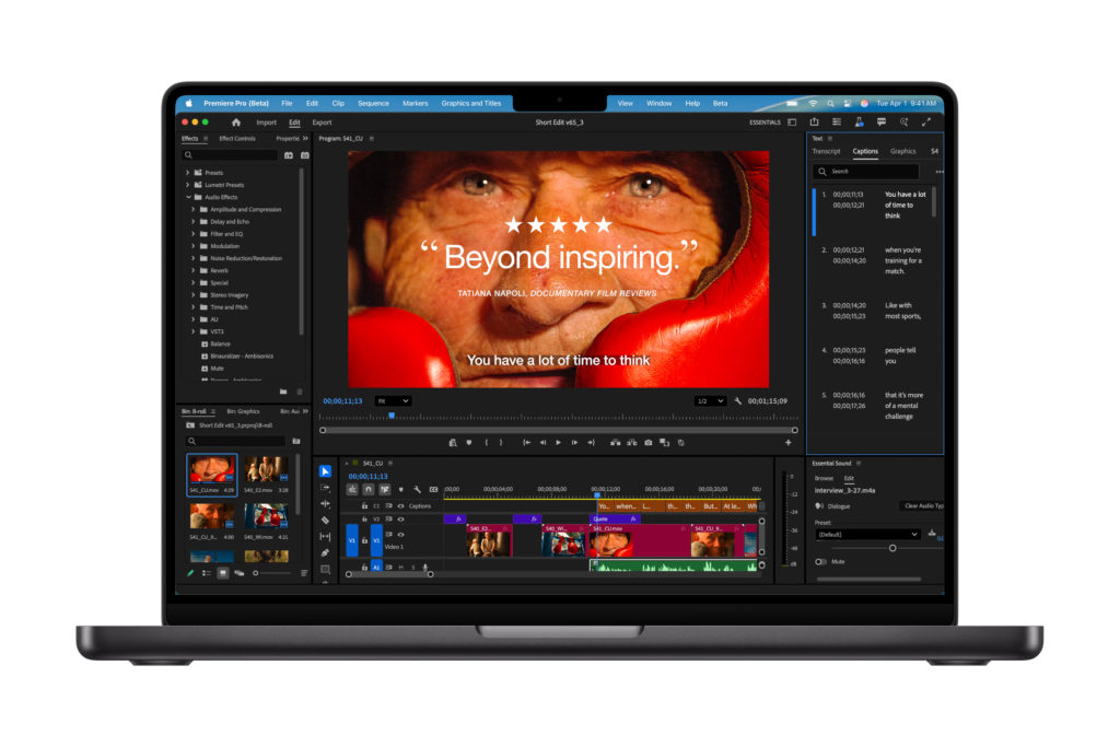 New M5 chip in updated Vision Pro, MacBook Pro and iPad Pro 3 New M5 chip in updated Vision Pro, MacBook Pro and iPad Pro 3