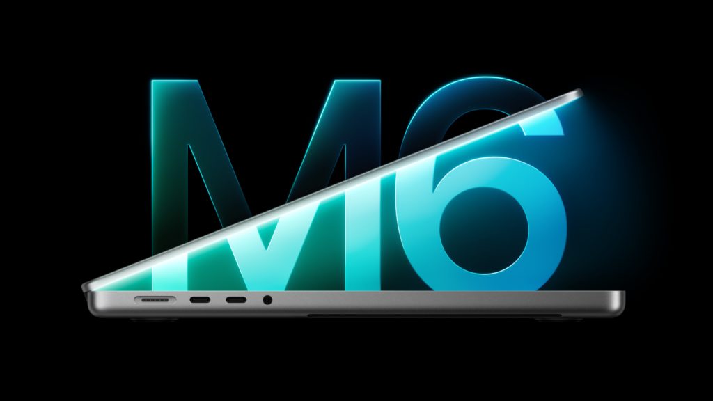 MotionVFX coming to Apple Creator Studio in November 9 MotionVFX coming to Apple Creator Studio in November 9