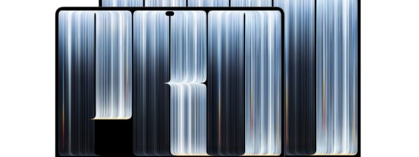Apple introduces new MacBook Pro with PROLED XDR display and a touchscreen 1