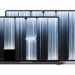 Apple introduces new MacBook Pro with PROLED XDR display and a touchscreen 7
