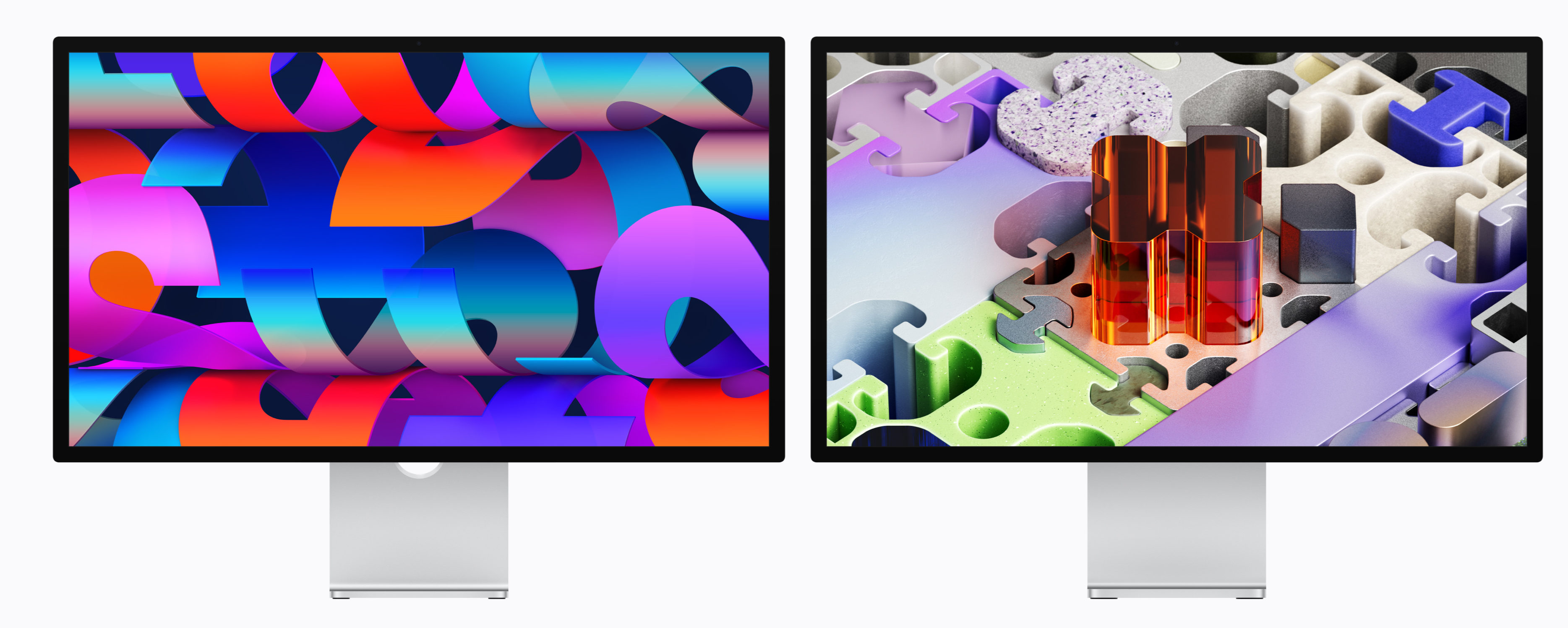 Apple announces new M5 MacBook Pros as well as new Studio Displays 10 Apple announces new M5 MacBook Pros as well as new Studio Displays 10