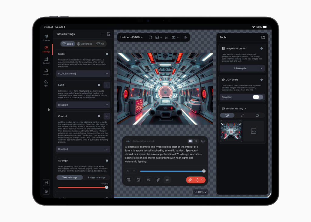 New M5 chip in updated Vision Pro, MacBook Pro and iPad Pro 5 New M5 chip in updated Vision Pro, MacBook Pro and iPad Pro 5
