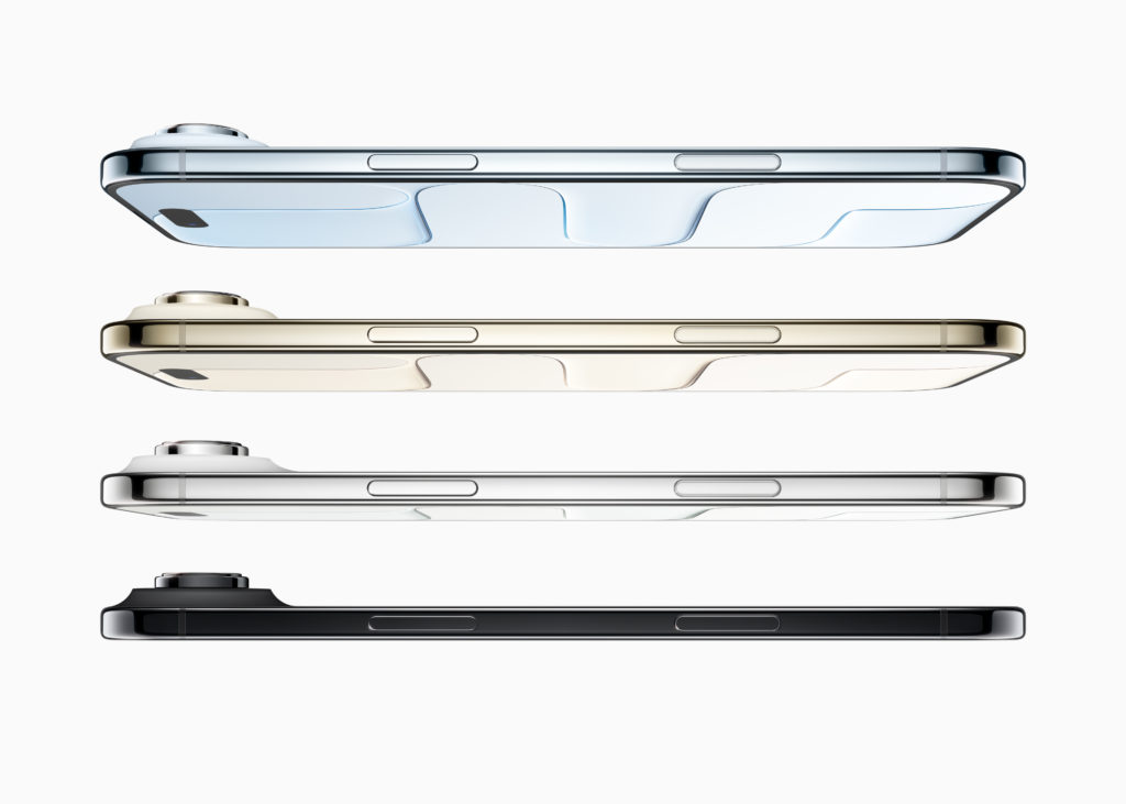 iPhone 17 Pro camera updates 2 iPhone 17 Pro camera updates 2