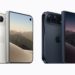 Apple's debuts new iPhones: iPhone Duo, 18 Pro, and 18 Pro Max 4