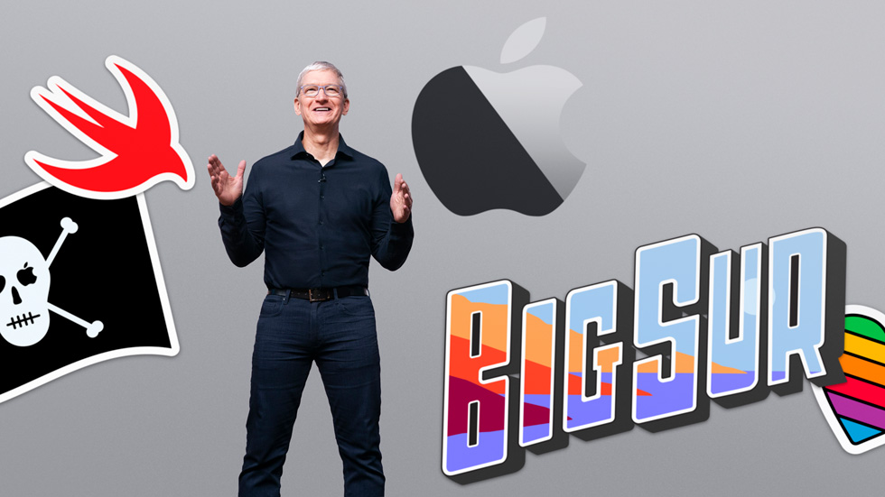 macOS Big Sur 11: Will your Mac support it? 22