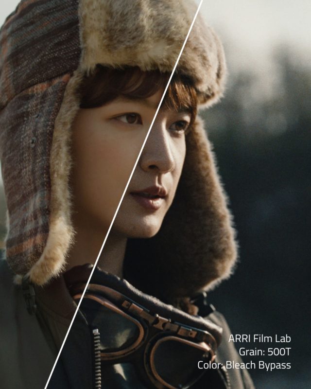 ARRI