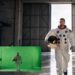 Is this the future of filmmaking? 5