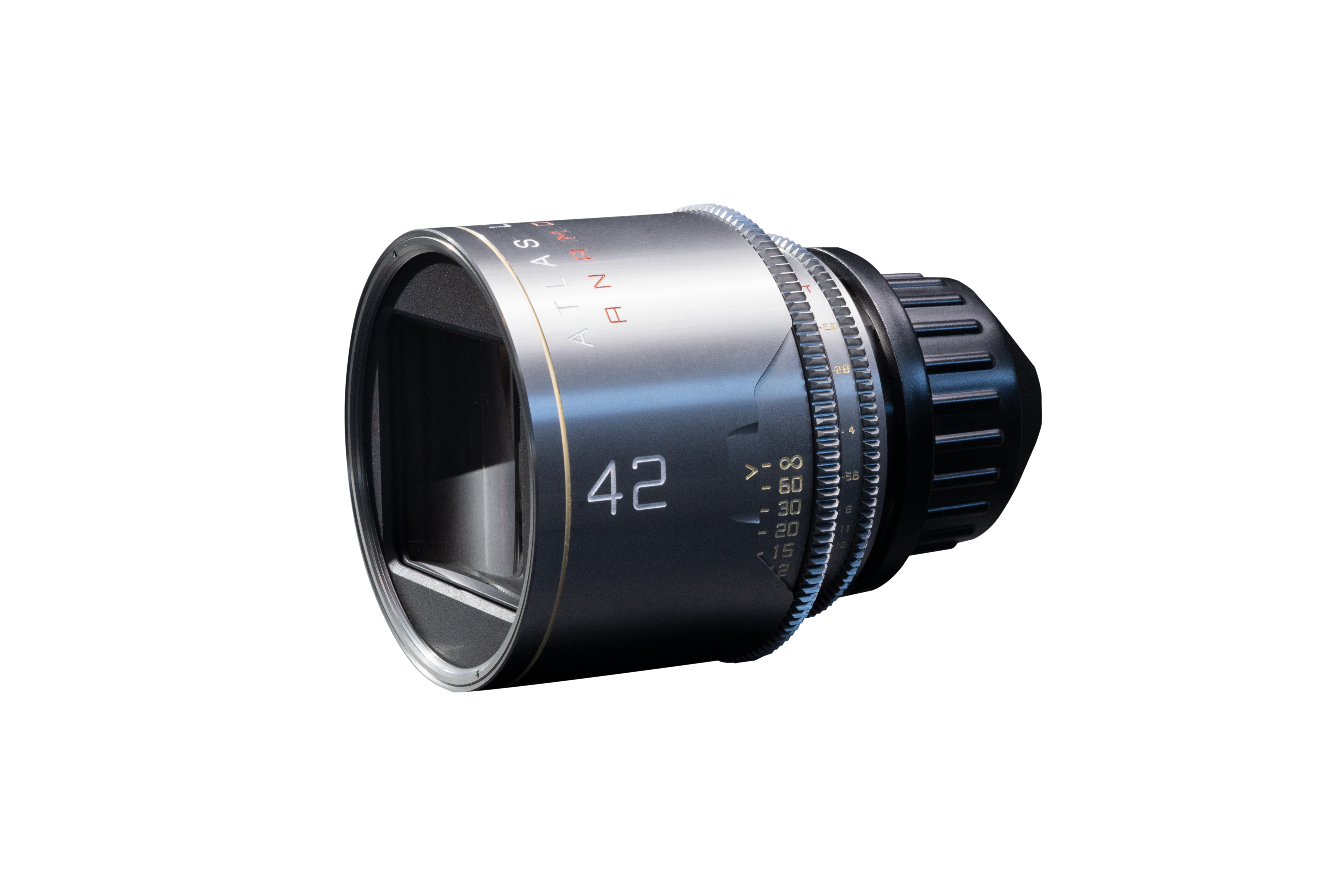 Atlas Lens Co. Launches New "Mercury" Line of 1.5x Anamorphic Lenses 18