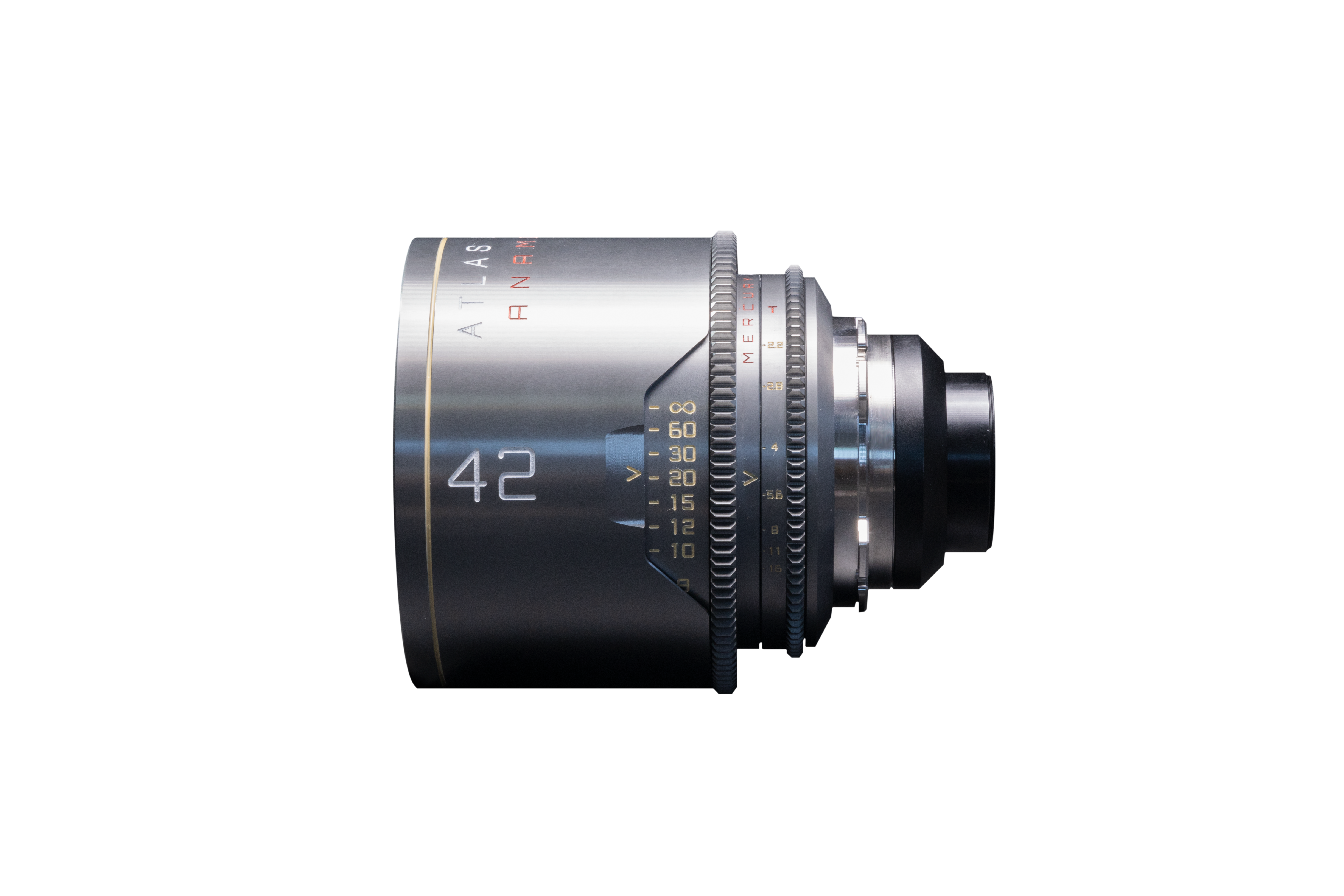 Atlas Lens Co. Launches New "Mercury" Line of 1.5x Anamorphic Lenses 19