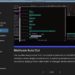 Avid Media Composer 2026.8 is now available 7