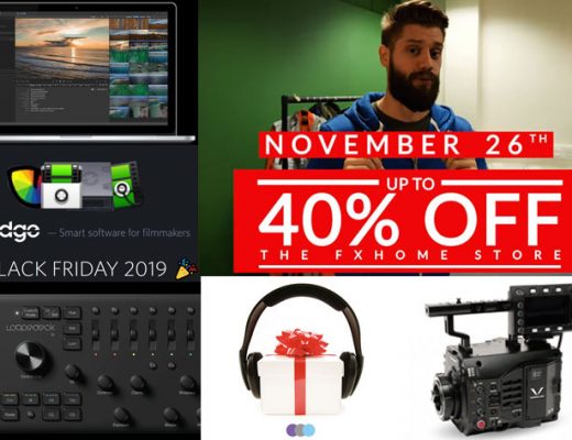 PVC’s Black Friday 2019 best deals: best prices, limited time