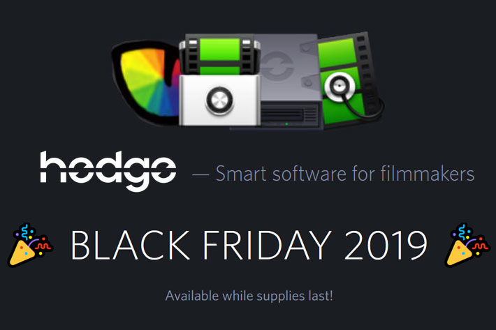 PVC’s Black Friday 2019 best deals: best prices, limited time