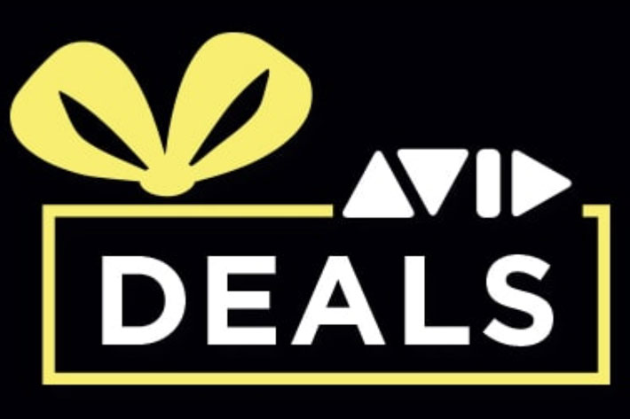 PVC’s Black Friday 2019 best deals: three days before BF