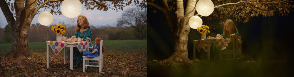 Blackmagic PYXIS 6K Cinema Camera Review 7 BMD PYXIS